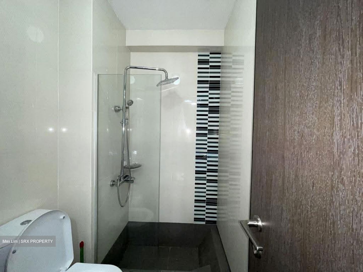 Thomson V Two (D20), Apartment #620124091